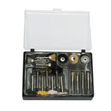 Rotary Cleaning Tool-Nile Corp