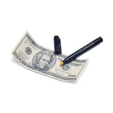 Money Detective Pen-Nile Corp
