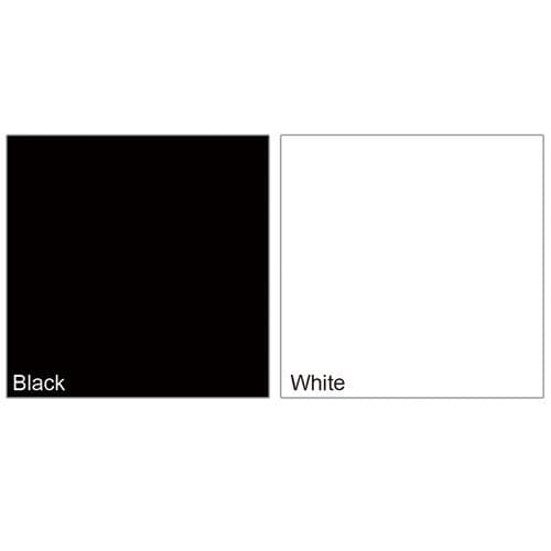 Plastic Jewelry Tray Liner-Nile Corp