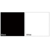 #PT32 32 Compartment Plastic Jewelry Tray Liner-Nile Corp