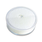 Gemstone Jar (M)-Nile Corp