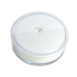 Gemstone Jar (M)-Nile Corp