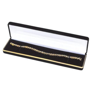 Watch Boxes