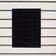 Slatwall Body Jewelry Display Pad (108)-Nile Corp