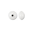 Stardust Beads-Nile Corp