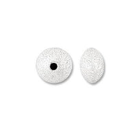 Stardust Beads-Nile Corp