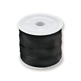  3 Ply Twisted Cotton Thread Bead Cord -Nile Corp