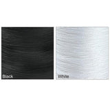  3 Ply Twisted Cotton Thread Bead Cord -Nile Corp