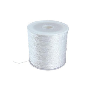 15FT 24 fili in argento sterling mezzo duro calibro Italia 15FT 24 fili in argento sterling mezzo duro calibro Italia