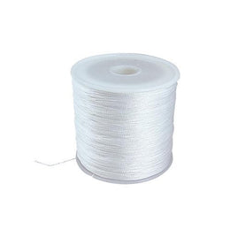 Wire/Stringing Materials