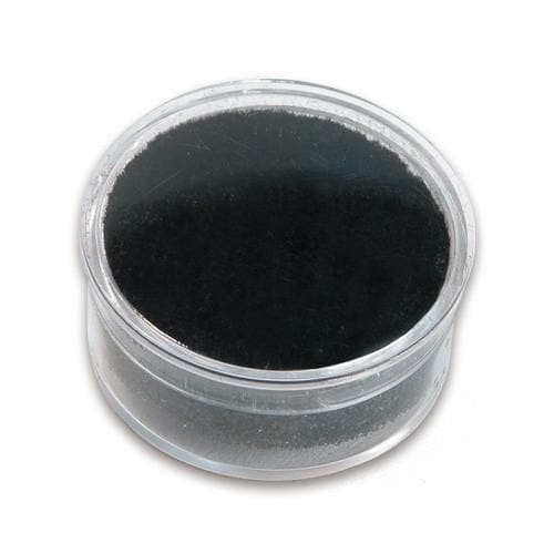 Gemstone Jar (M)-Nile Corp