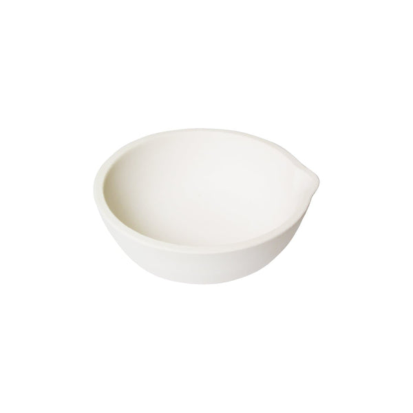 #T19-7935 Melting Dishes