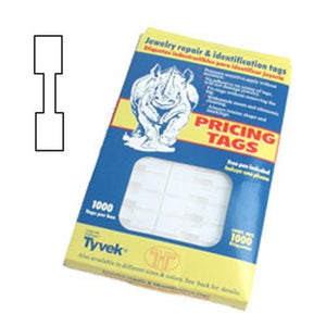Label And Tag