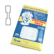 Adhesive Price Tag-Nile Corp