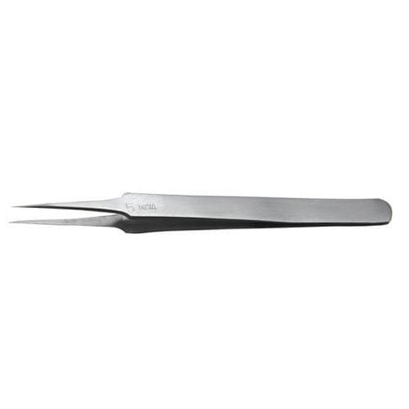 Super Extra Fine Point Tweezer-Nile Corp