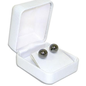 Velvet/Leatherette Boxes