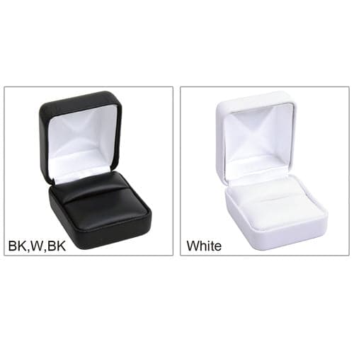 Large Earring Box-Nile Corp