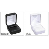 Large Earring Box-Nile Corp
