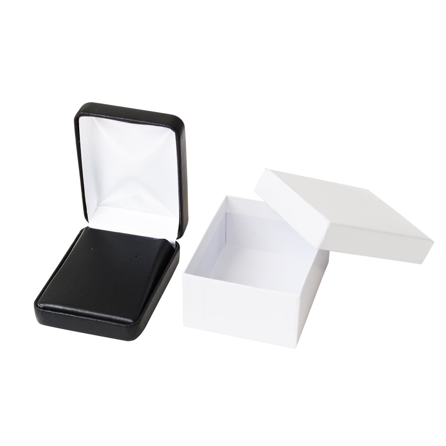 Large Earring Box-Nile Corp