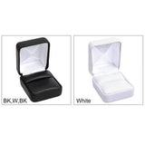 Large Ring Box-Nile Corp