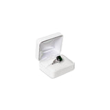 Large Ring Box-Nile Corp