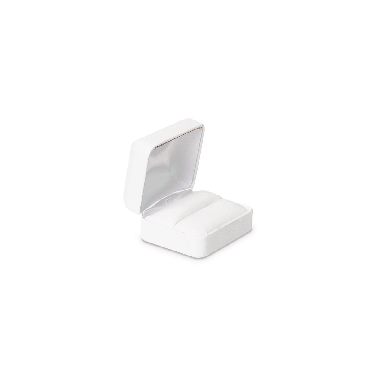 Large Ring Box-Nile Corp