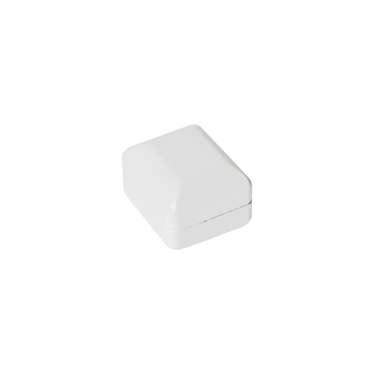Large Ring Box-Nile Corp