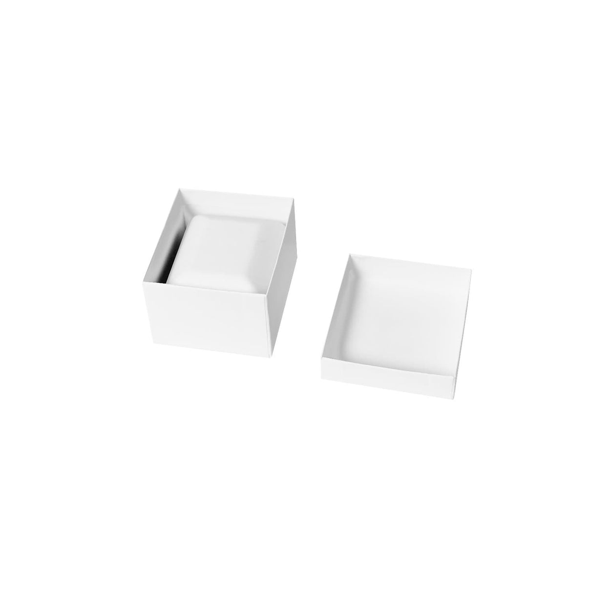 Large Ring Box-Nile Corp