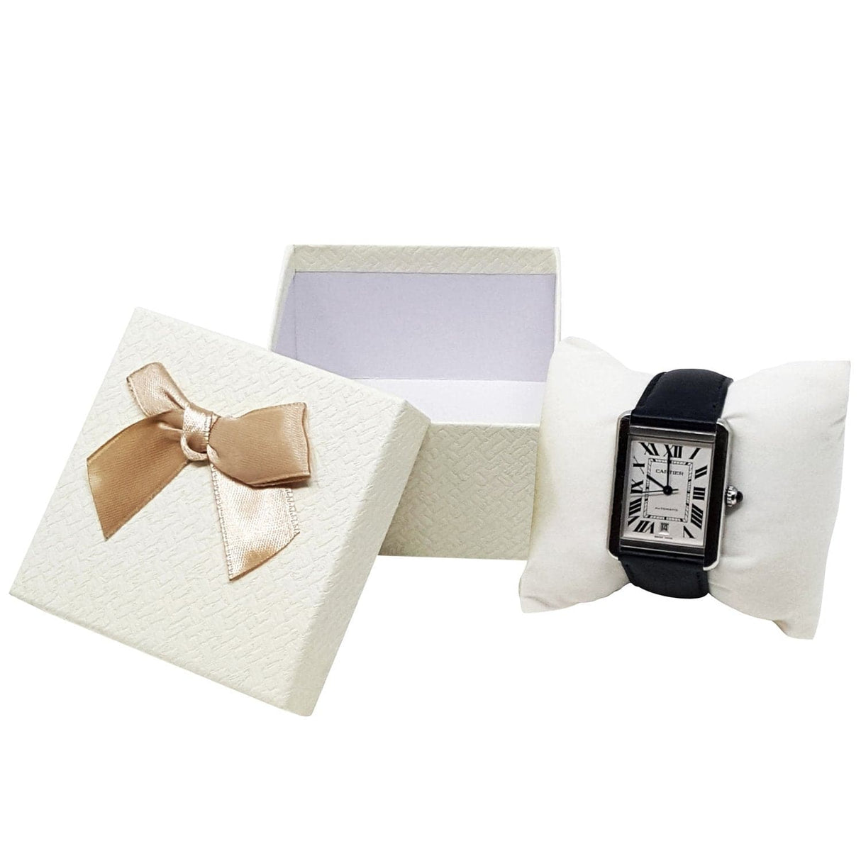 Jewelry Box