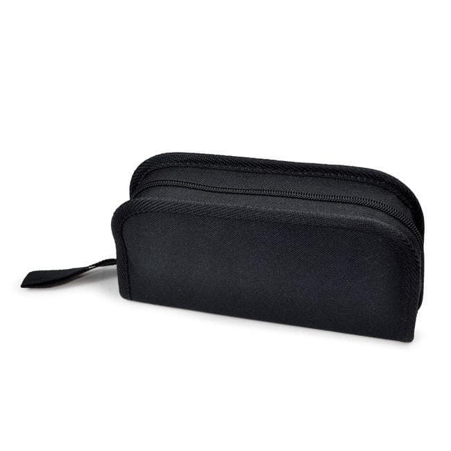 Watch Repair Tool Kits-Nile Corp