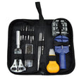 Watch Repair Tool Kits-Nile Corp
