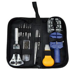 Watch Repair Tool Kits-Nile Corp