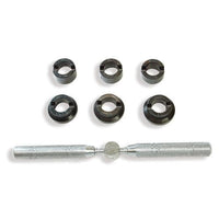 Rolex Watch Opener-Nile Corp