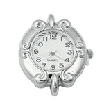 #WAT-913F  Watch Face-Nile Corp