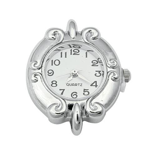 #WAT-913F  Watch Face-Nile Corp