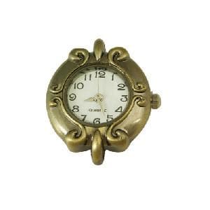 #WAT-913F  Watch Face-Nile Corp