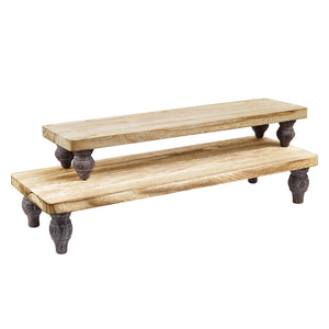 Riser Set