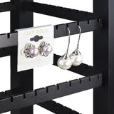 jewelry Earring Display