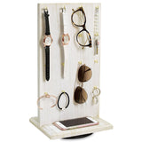 Jewelry Display Stand