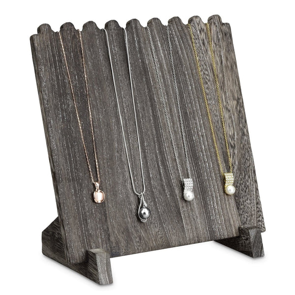 Necklace Display Stand