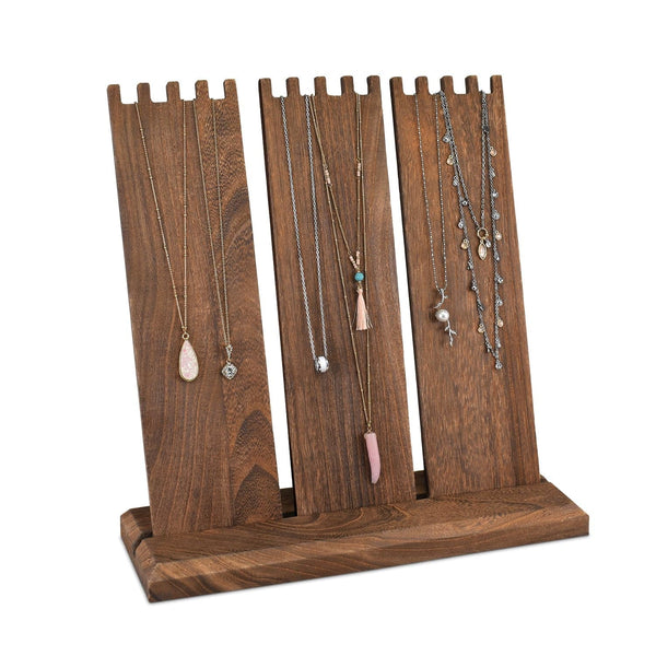 WDN66 Necklace Display Stand