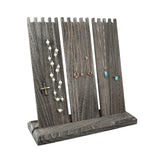 #WDN66 Necklace Display Stand