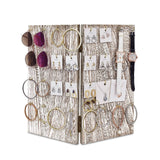 Jewelry Display Stand
