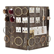 Jewelry Display Stand
