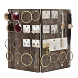 Jewelry Display Stand

