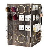 Jewelry Display Stand
