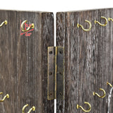 Jewelry Display Stand
