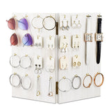Jewelry Display Stand
