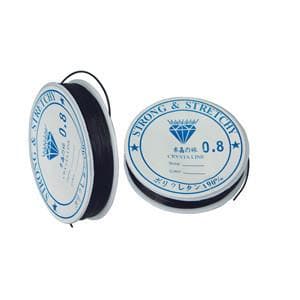 Elastic Cord-Nile Corp