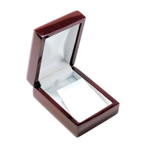 Pendant/Earring Boxes-Nile Corp